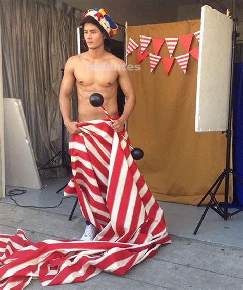 daniel matsunaga|Daniel Matsunaga (Daniel Kenji Matsunaga) .